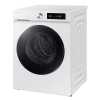 Mașină de spălat cu uscător Samsung WD11DB7B85GWU4, 11kg, Alb Mașină de spălat cu uscător Samsung WD11DB7B85GWU4, 11kg, Alb