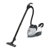 Aparat de curățat cu abur Karcher SV 7, Gri | Alb Aparat de curățat cu abur Karcher SV 7, Gri | Alb
