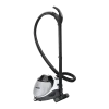 Aparat de curățat cu abur Karcher SV 7, Gri | Alb Aparat de curățat cu abur Karcher SV 7, Gri | Alb