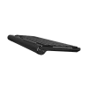 Клавиатура Genius SlimStar 7230, Беспроводное, Чёрный Клавиатура Genius SlimStar 7230, Беспроводное, Чёрный