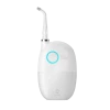 Irigator oral Oclean A10, Gri Irigator oral Oclean A10, Gri
