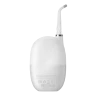 Irigator oral Oclean A10, Gri Irigator oral Oclean A10, Gri