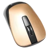 Mouse Wireless Genius NX-7015, Auriu Mouse Wireless Genius NX-7015, Auriu