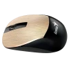 Mouse Wireless Genius NX-7015, Auriu Mouse Wireless Genius NX-7015, Auriu