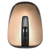 Mouse Wireless Genius NX-7015, Auriu Mouse Wireless Genius NX-7015, Auriu