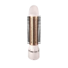 Фен-щётка PHILIPS BHA310/00, 800 Вт, Розовый Фен-щётка PHILIPS BHA310/00, 800 Вт, Розовый