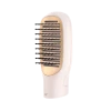 Фен-щётка PHILIPS BHA310/00, 800 Вт, Розовый Фен-щётка PHILIPS BHA310/00, 800 Вт, Розовый