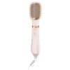 Фен-щётка PHILIPS BHA310/00, 800 Вт, Розовый Фен-щётка PHILIPS BHA310/00, 800 Вт, Розовый
