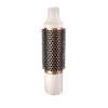 Фен-щётка PHILIPS BHA310/00, 800 Вт, Розовый Фен-щётка PHILIPS BHA310/00, 800 Вт, Розовый