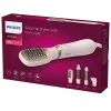 Фен-щётка PHILIPS BHA310/00, 800 Вт, Розовый Фен-щётка PHILIPS BHA310/00, 800 Вт, Розовый
