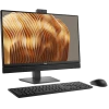 Computer All-in-One DELL QC24250, 24