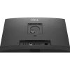 Computer All-in-One DELL QC24250, 24