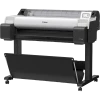 Широкоформатный плоттер Canon Plotter imagePROGRAF TM-340, Серебристый Широкоформатный плоттер Canon Plotter imagePROGRAF TM-340, Серебристый