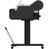 Широкоформатный плоттер Canon Plotter imagePROGRAF TM-340, Серебристый Широкоформатный плоттер Canon Plotter imagePROGRAF TM-340, Серебристый