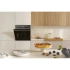 BinOven/el Gorenje BSA6138B BinOven/el Gorenje BSA6138B