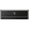 BinOven/el Gorenje BSA6138B BinOven/el Gorenje BSA6138B