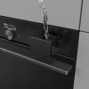 BinOven/el Gorenje BSA6138B BinOven/el Gorenje BSA6138B