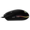 Gaming Mouse Logitech G102, Negru Gaming Mouse Logitech G102, Negru