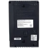 Источник бесперебойного питания PCM CUB-850E, Не в сети, 850VA, Башня Источник бесперебойного питания PCM CUB-850E, Не в сети, 850VA, Башня
