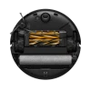 Vacuum Robot Cleaner Mova Z70 Ultra Roller Complete, Stone Panel