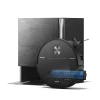 Vacuum Robot Cleaner Mova Z70 Ultra Roller Complete, Stone Panel