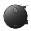 Vacuum Robot Cleaner Mova Z70 Ultra Roller Complete, Stone Panel
