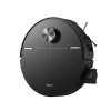Vacuum Robot Cleaner Mova Z70 Ultra Roller Complete, Stone Panel