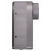 Încuietoare inteligentă Xiaomi Self-Install Smart Lock (Keypad), Gri Încuietoare inteligentă Xiaomi Self-Install Smart Lock (Keypad), Gri