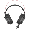 Căști gaming Bloody G560, Cu fir, Gun Grey Căști gaming Bloody G560, Cu fir, Gun Grey