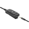Căști gaming Bloody G560, Cu fir, Gun Grey Căști gaming Bloody G560, Cu fir, Gun Grey