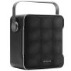 Boxă portabilă Proove Fader, Negru Boxă portabilă Proove Fader, Negru