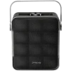 Boxă portabilă Proove Fader, Negru Boxă portabilă Proove Fader, Negru