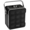 Boxă portabilă Proove Fader, Negru Boxă portabilă Proove Fader, Negru
