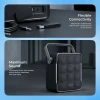 Boxă portabilă Proove Fader, Negru Boxă portabilă Proove Fader, Negru