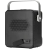 Boxă portabilă Proove Fader, Negru Boxă portabilă Proove Fader, Negru