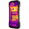 Смартфон Ulefone Armor 27T Pro, 12Гб/256Гб, Чёрный