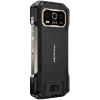 Смартфон Ulefone Armor 27T Pro, 12Гб/256Гб, Чёрный