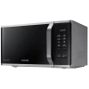 Cuptor cu microunde Samsung MS23K3523AS/E2, Gri Cuptor cu microunde Samsung MS23K3523AS/E2, Gri