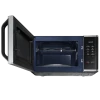 Cuptor cu microunde Samsung MS23K3523AS/E2, Gri Cuptor cu microunde Samsung MS23K3523AS/E2, Gri