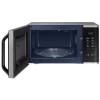 Cuptor cu microunde Samsung MS23K3523AS/E2, Gri Cuptor cu microunde Samsung MS23K3523AS/E2, Gri