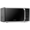 Cuptor cu microunde Samsung MS23K3523AS/E2, Gri Cuptor cu microunde Samsung MS23K3523AS/E2, Gri