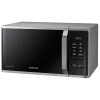 Cuptor cu microunde Samsung MS23K3523AS/E2, Gri Cuptor cu microunde Samsung MS23K3523AS/E2, Gri