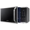 Cuptor cu microunde Samsung MS23K3523AS/E2, Gri Cuptor cu microunde Samsung MS23K3523AS/E2, Gri