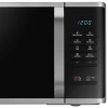 Cuptor cu microunde Samsung MS23K3523AS/E2, Gri Cuptor cu microunde Samsung MS23K3523AS/E2, Gri