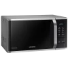Cuptor cu microunde Samsung MS23K3523AS/E2, Gri Cuptor cu microunde Samsung MS23K3523AS/E2, Gri