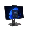 Lenovo AIO ThinkCentre M90a Gen6 Black (23.8