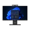 Lenovo AIO ThinkCentre M90a Gen6 Black (23.8