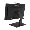 Lenovo AIO ThinkCentre M90a Gen6 Black (23.8