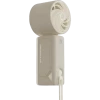 Ventilator Proove Fresher, Bej Ventilator Proove Fresher, Bej
