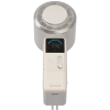 Ventilator Proove Fresher, Bej Ventilator Proove Fresher, Bej